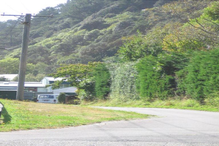 Photo of property in 17 Plateau Road, Te Marua, Upper Hutt, 5018