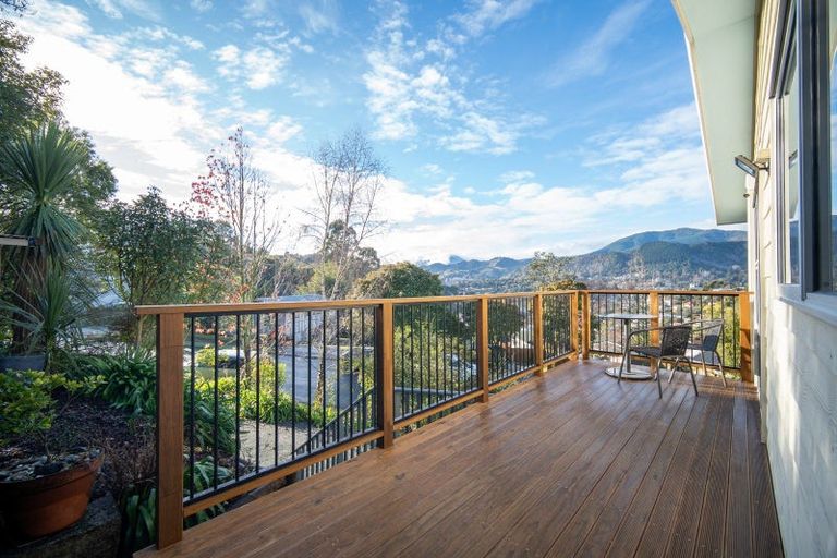 Photo of property in 100 Abraham Heights, Washington Valley, Nelson, 7010