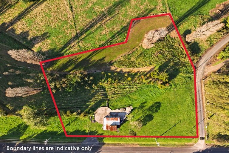 Photo of property in Waitao Road, Waitao, Tauranga, 3175