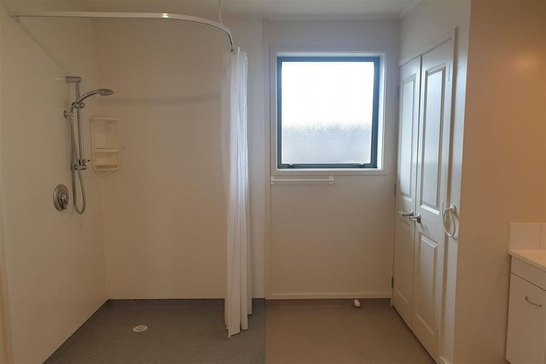 Photo of property in 441 Thames Highway, Oamaru North, Oamaru, 9400