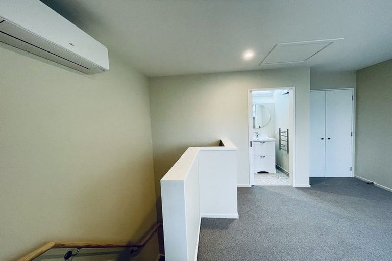 Photo of property in 16 Bunyan Street, Waltham, Christchurch, 8023