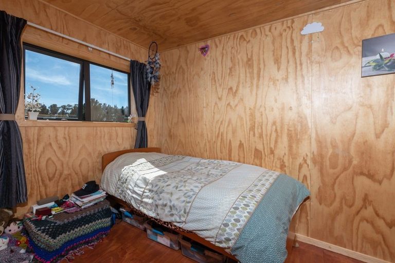 Photo of property in 2 Nugget Lane, Patearoa, Ranfurly, 9398