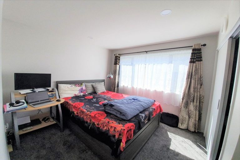 Photo of property in 53 Sapwood Crescent, Takanini, 2110