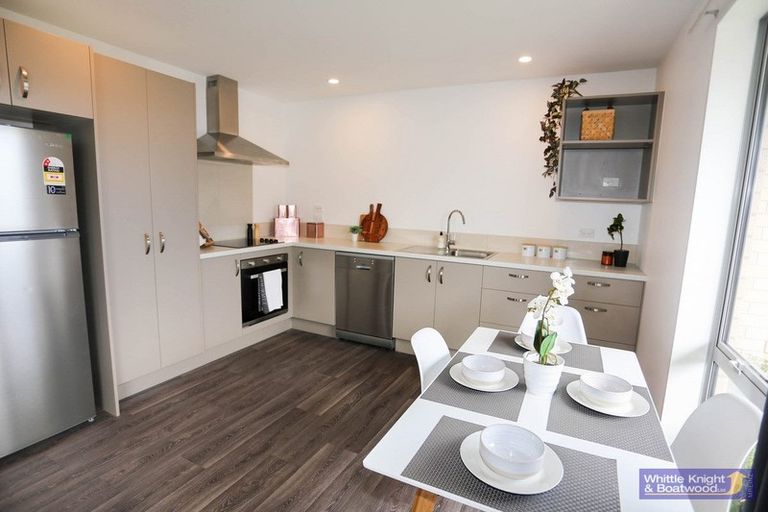 Photo of property in 7 Sharman Place, Wigram, Christchurch, 8042