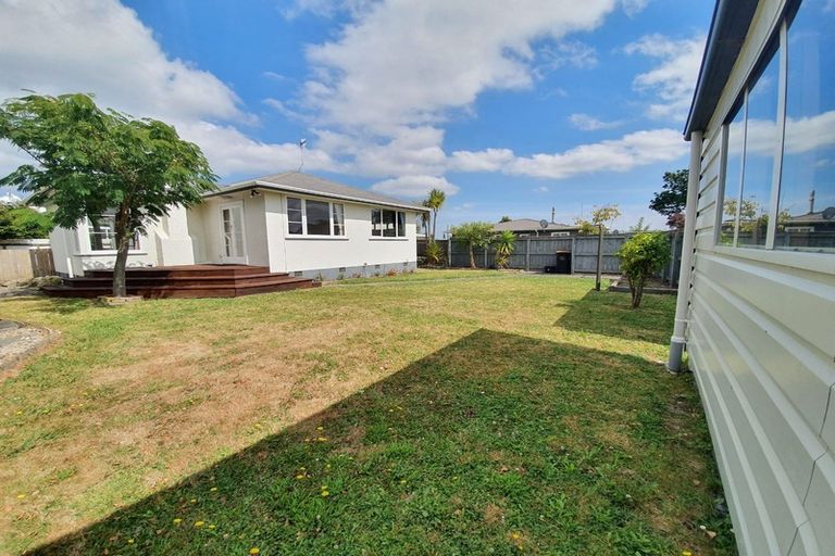 Photo of property in 96a Milson Line, Milson, Palmerston North, 4414