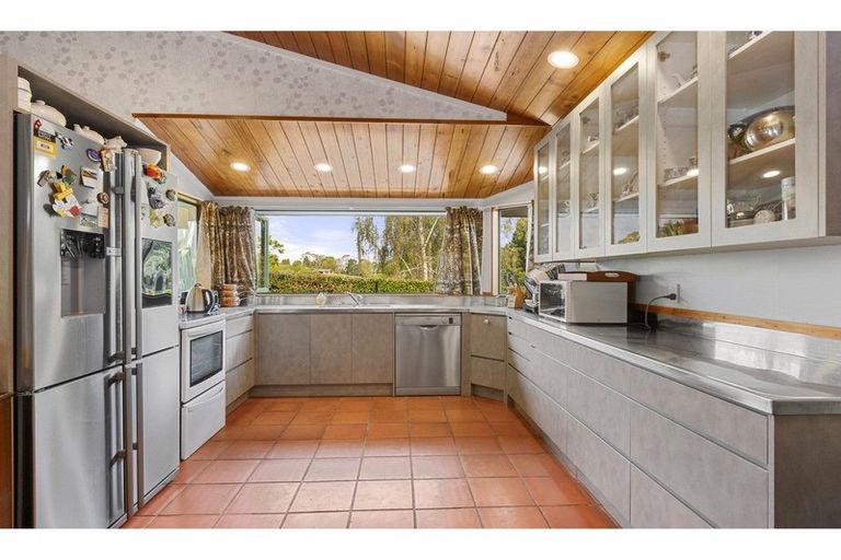 Photo of property in 88 Mcfall Road, Ohaupo, 3883