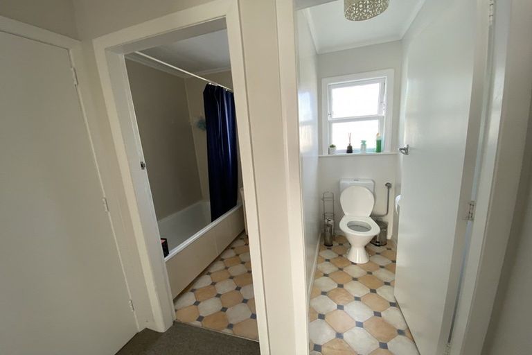 Photo of property in 364 High Street, Dannevirke, 4930