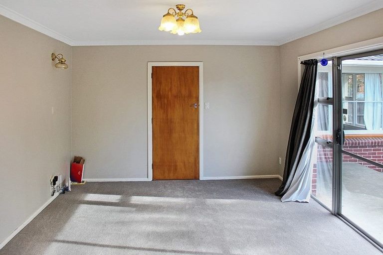 Photo of property in 5 Hounslow Street, Ilam, Christchurch, 8041