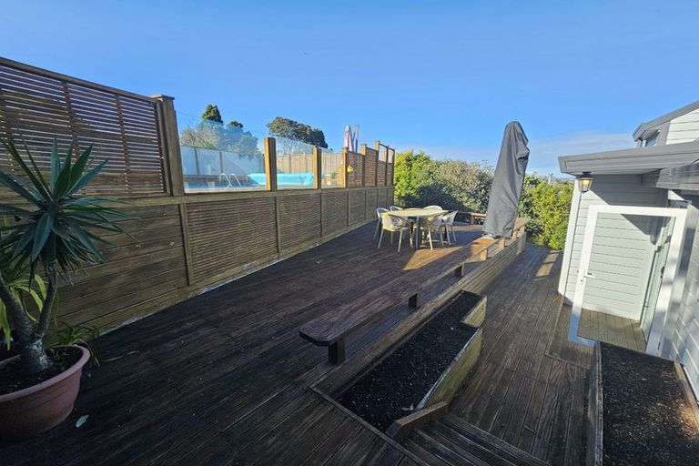 Photo of property in 53 Emily Place, Bellevue, Tauranga, 3110