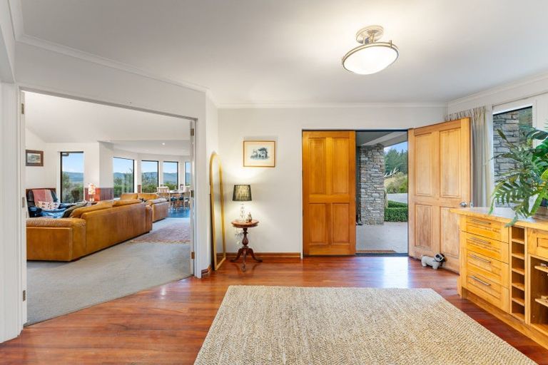 Photo of property in 3 Lot Rc, 6 Mckenzie Street, Palmerston, 9482