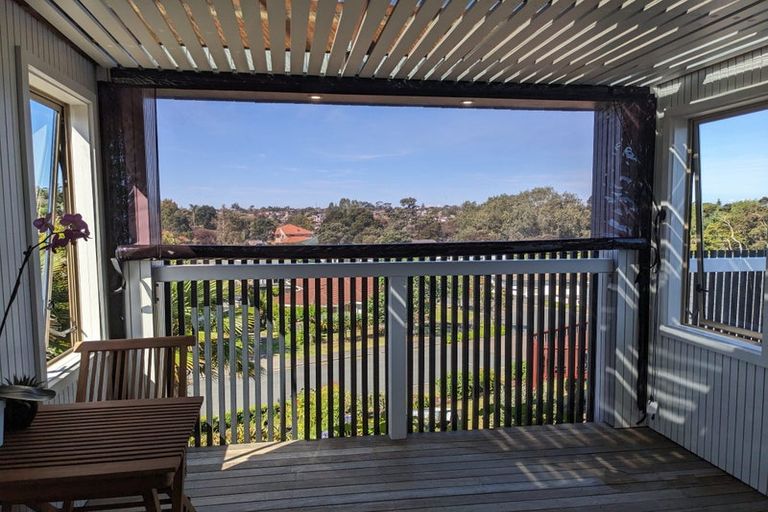 Photo of property in 19 Millstream Drive, Henderson, Auckland, 0610