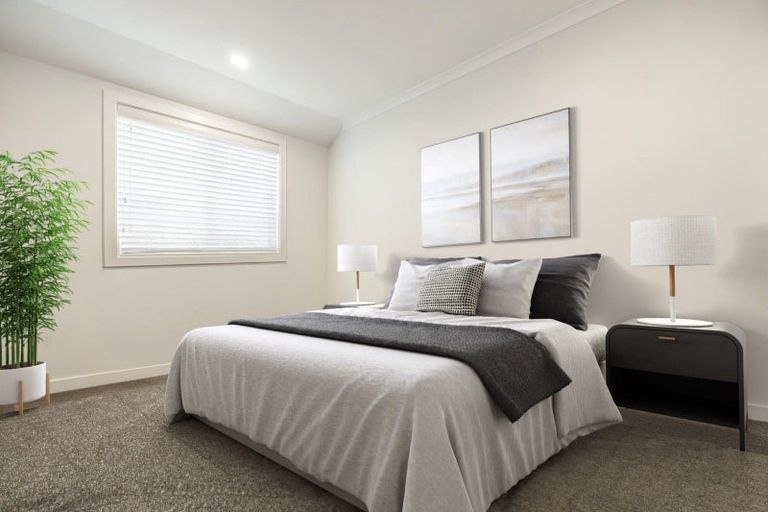 Photo of property in 78 Hukanui Road, Chartwell, Hamilton, 3210