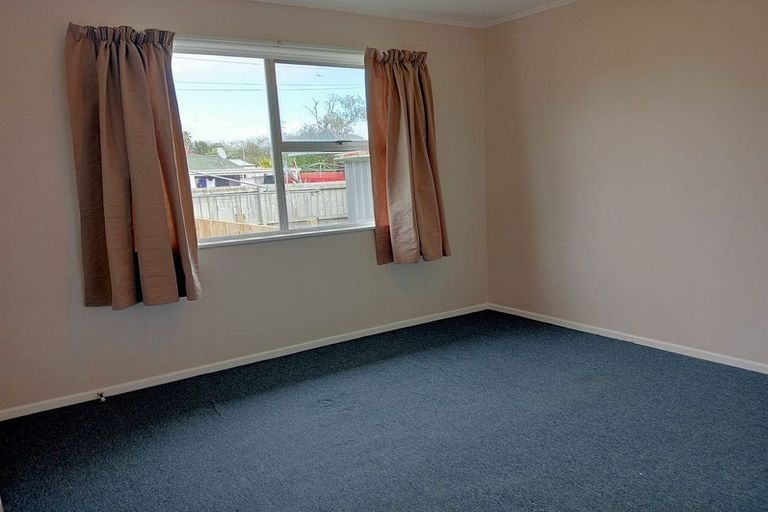 Photo of property in 86 Preston Road, Clover Park, Auckland, 2023