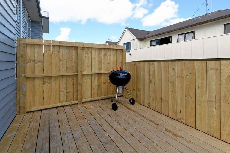 Photo of property in 75u6 Cameron Road, Hamilton East, Hamilton, 3216