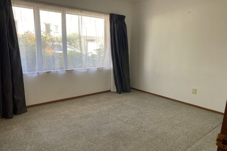 Photo of property in 71 Halifax Street, The Wood, Nelson, 7010