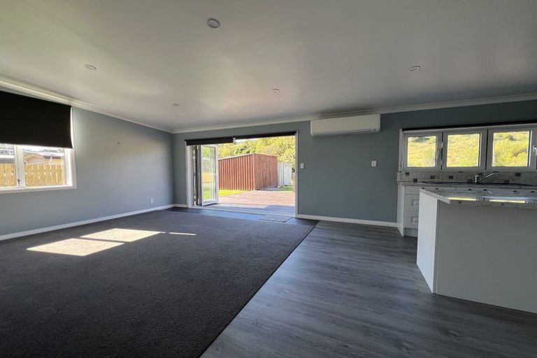 Photo of property in 170 Kana Street, Mataura, 9712