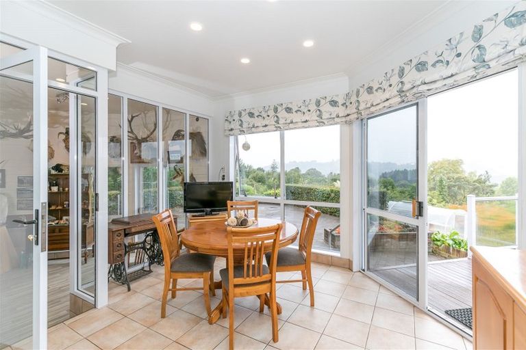 Photo of property in 49 Awakino Road, Te Kuiti, 3910