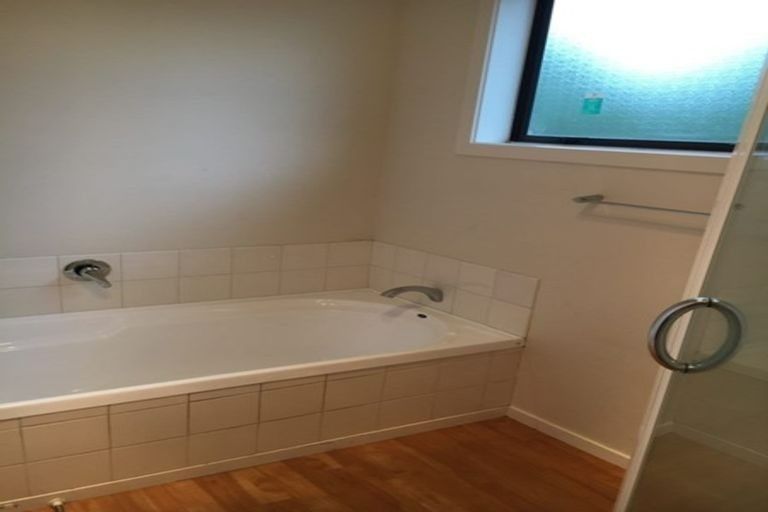 Photo of property in 49 Robinson Street, Cambridge, 3434