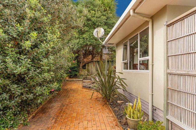 Photo of property in 102 The Quay, Pauanui, Hikuai, 3579