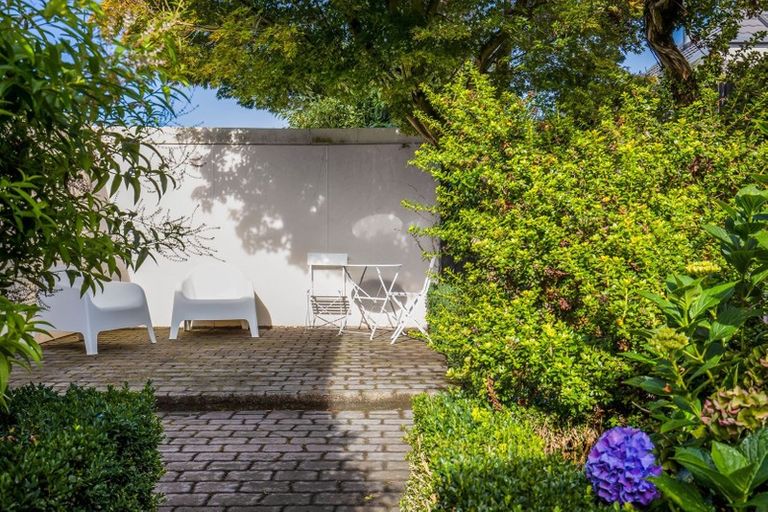 Photo of property in 13 Lansbury Avenue, Strowan, Christchurch, 8052