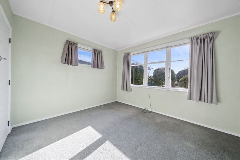Photo of property in 47 Graham Street, Levin, 5510