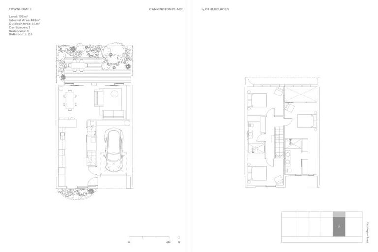 Photo of property in 91 Cannington Road, Maori Hill, Dunedin, 9010
