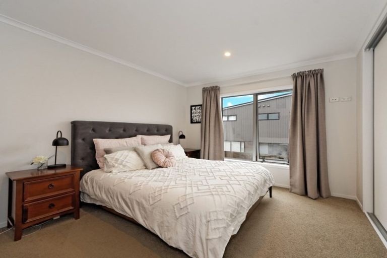 Photo of property in 43 Mapou Road, Hobsonville, Auckland, 0616