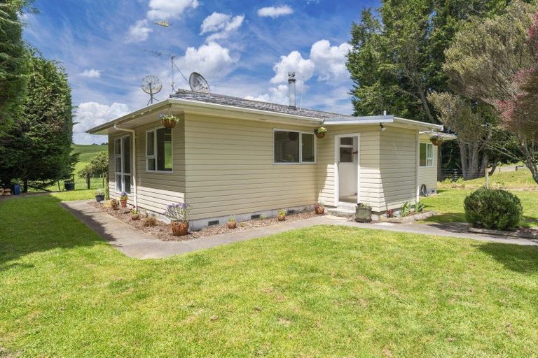Photo of property in 1569 Poihipi Road, Oruanui, Taupo, 3377