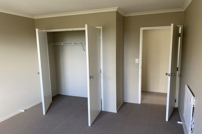 Photo of property in 145 Landing Drive, Pyes Pa, Tauranga, 3112