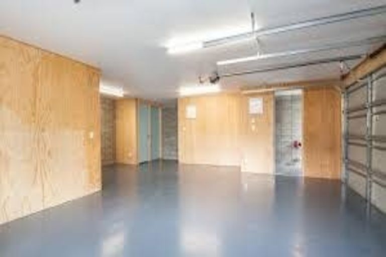 Photo of property in 79 Falls Road, Warkworth, 0910