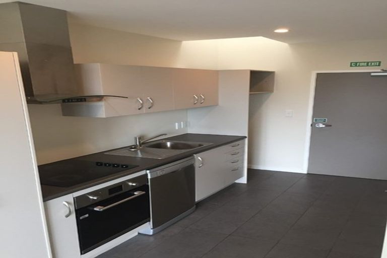 Photo of property in 3/107 Great South Road, Papakura, 2110