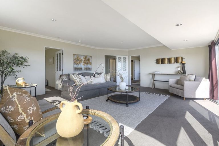 Photo of property in 266 Maungatapu Road, Maungatapu, Tauranga, 3112