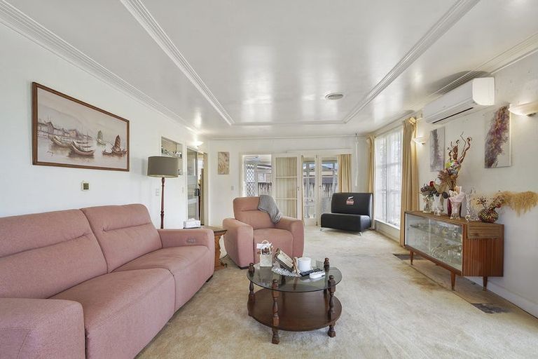 Photo of property in 82 Grandview Road, Nawton, Hamilton, 3200