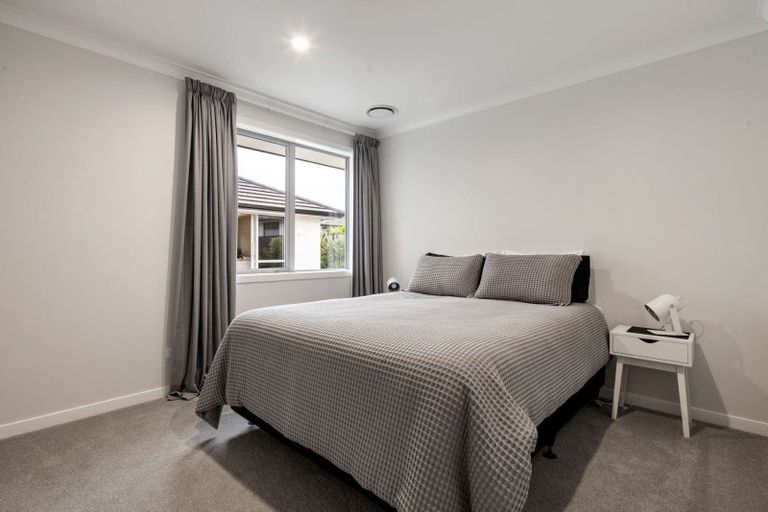 Photo of property in 10 The Meadows Drive, Flagstaff, Hamilton, 3210