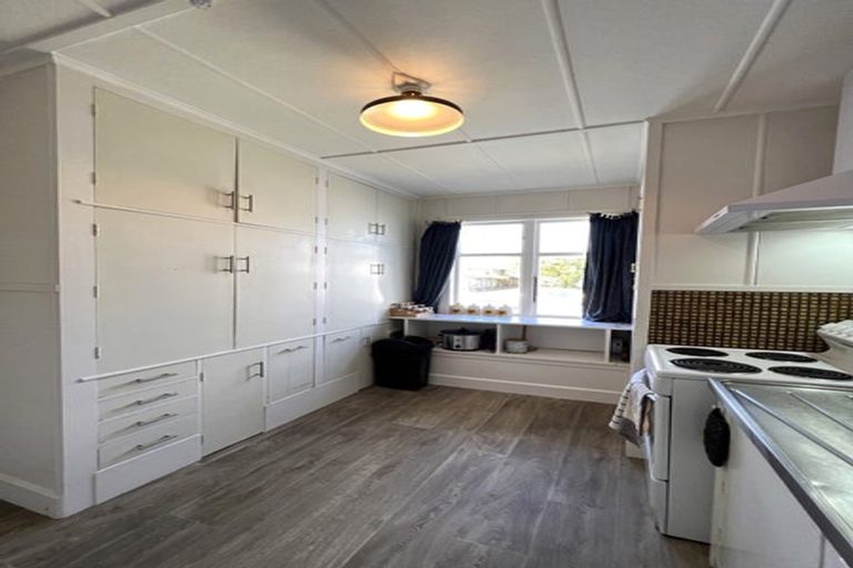 Photo of property in 1 Fauchelle Avenue, Richmond, 7020