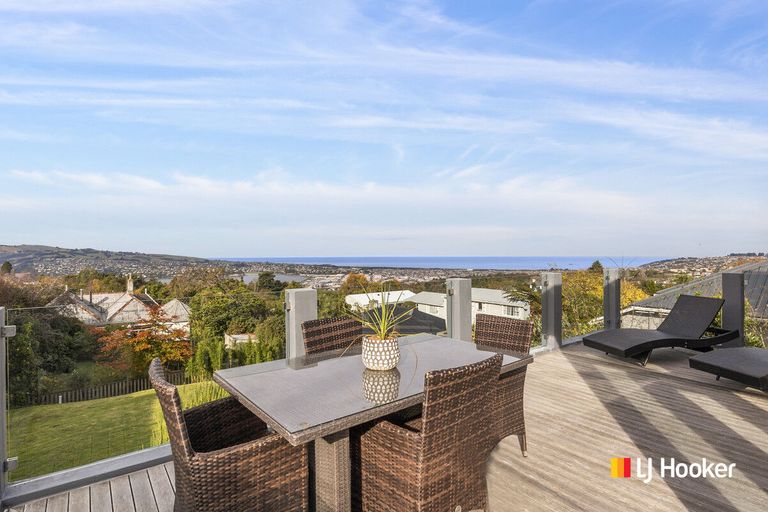 Photo of property in 20 Hart Street, Belleknowes, Dunedin, 9011