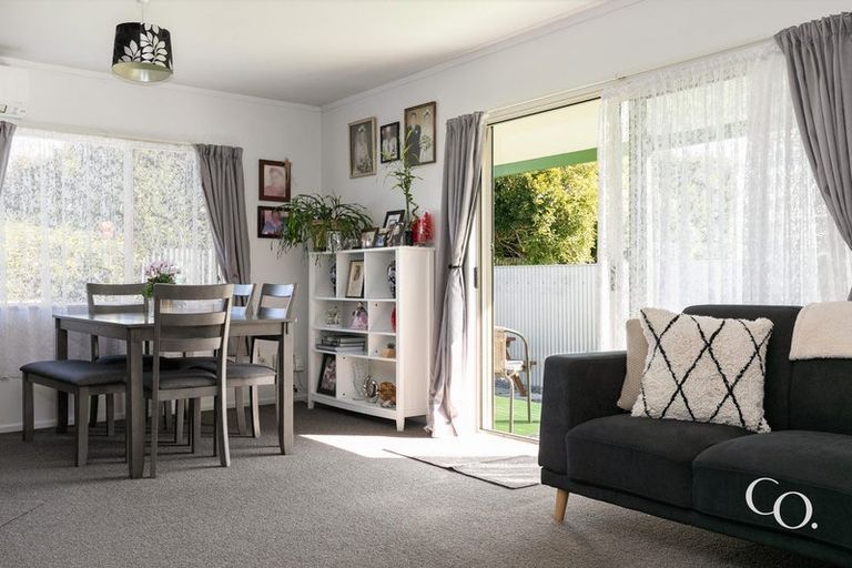 Photo of property in 112c Gascoigne Street, Raureka, Hastings, 4120