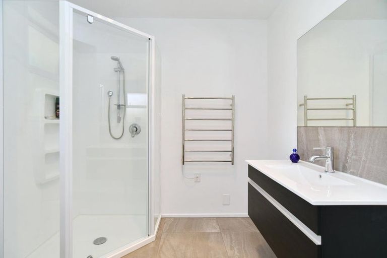 Photo of property in 42 Woodhurst Drive, Casebrook, Christchurch, 8051