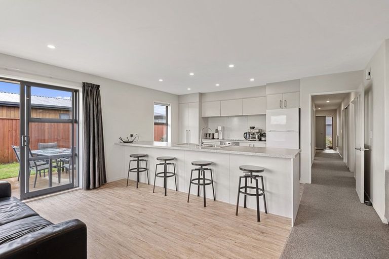 Photo of property in 10 Kruger Road, Halswell, Christchurch, 8025