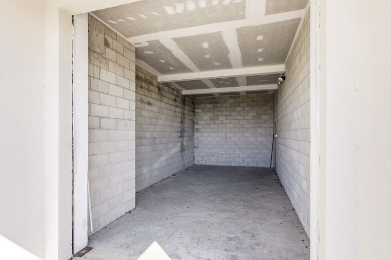 Photo of property in 88 Pukawa Road, Pukawa Bay, Turangi, 3381