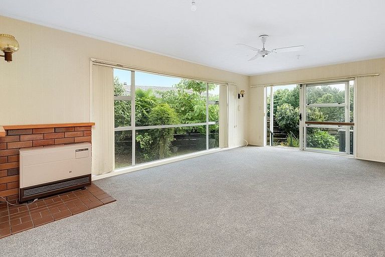 Photo of property in 4 Norrie Street, Te Puke, 3119