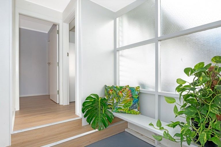 Photo of property in 783 Gladstone Road, Te Hapara, Gisborne, 4010