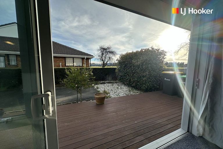 Photo of property in 183b Gordon Road, Mosgiel, 9024