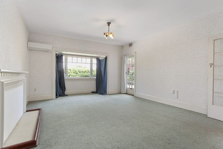 Photo of property in 8 Rochdale Street, Fendalton, Christchurch, 8014
