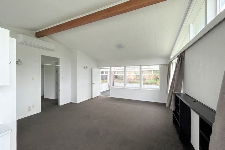 Photo of property in 75a Ocean Road, Paraparaumu Beach, Paraparaumu, 5032