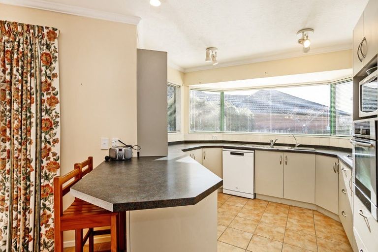 Photo of property in 23 Glenroy Park Drive, Waikiwi, Invercargill, 9810