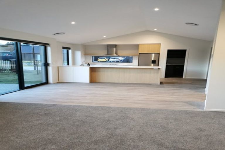 Photo of property in 11 Cumberland Road, Lower Shotover, Queenstown, 9304