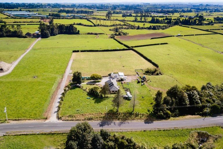 Photo of property in 144 Monmouth Road, Pembroke, Stratford, 4394