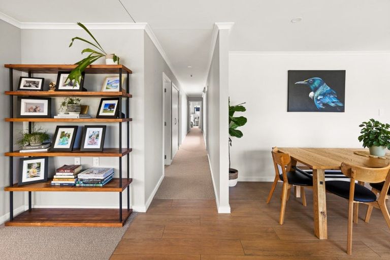 Photo of property in 114 Freyberg Avenue, Tamatea, Napier, 4112