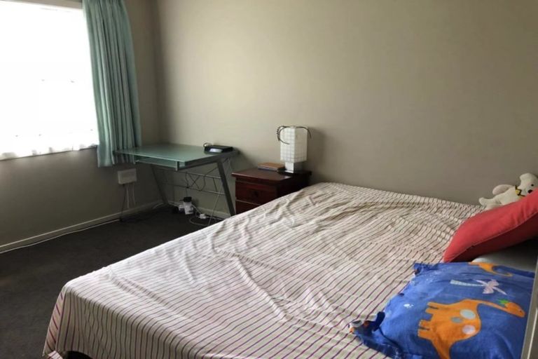 Photo of property in 39 Farringdon Avenue, Rototuna North, Hamilton, 3210